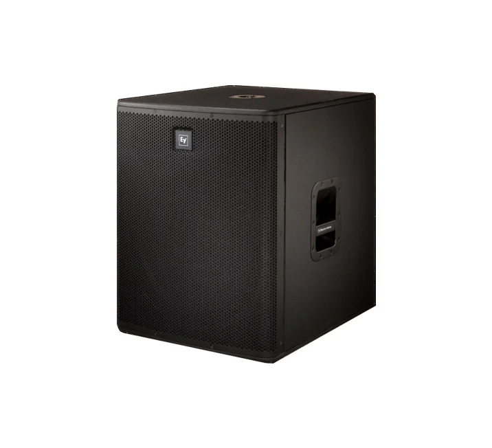 25 EV 118P Speaker.jpg