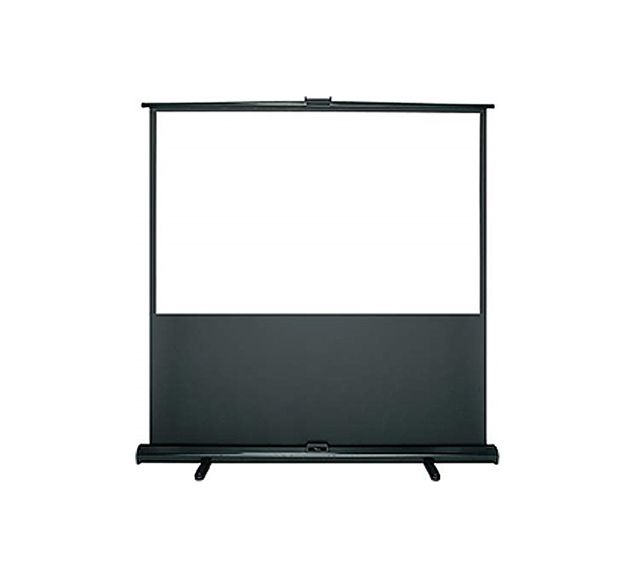 28 pull up screen.jpg