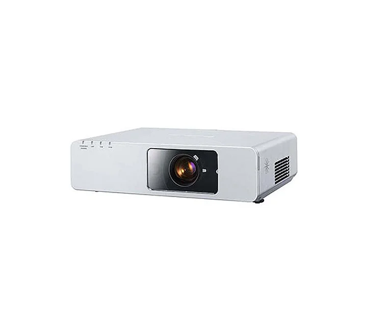 29 panasonic projector.jpg
