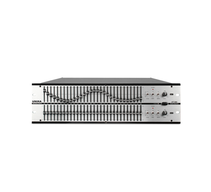 32 KT 360 equalizer.jpg