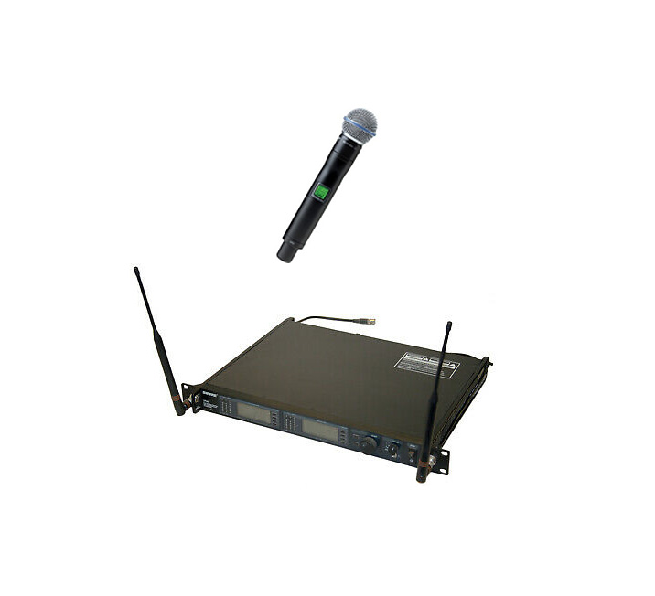 34 shure uhf microphone.jpg