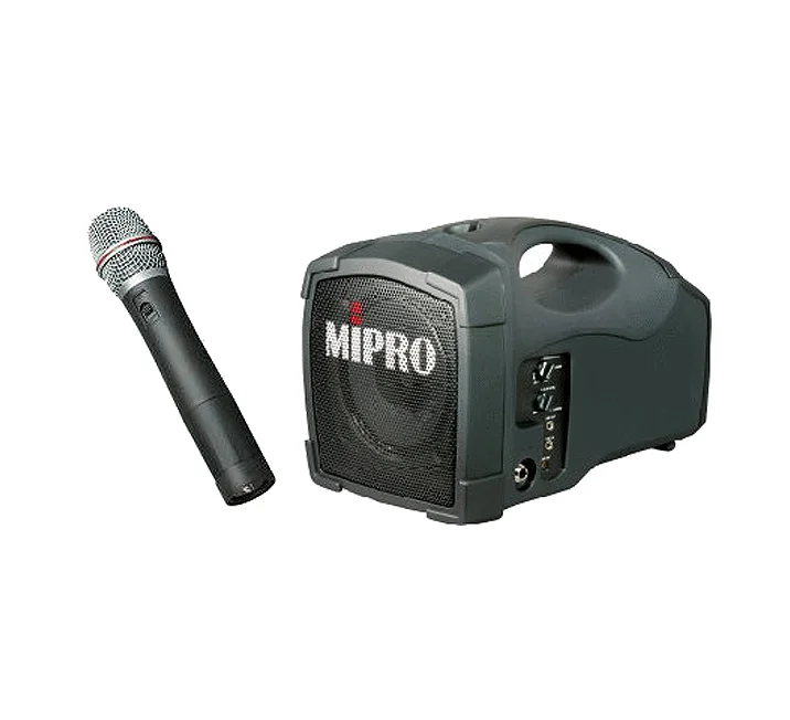 36 mipro portable ma 101.jpg