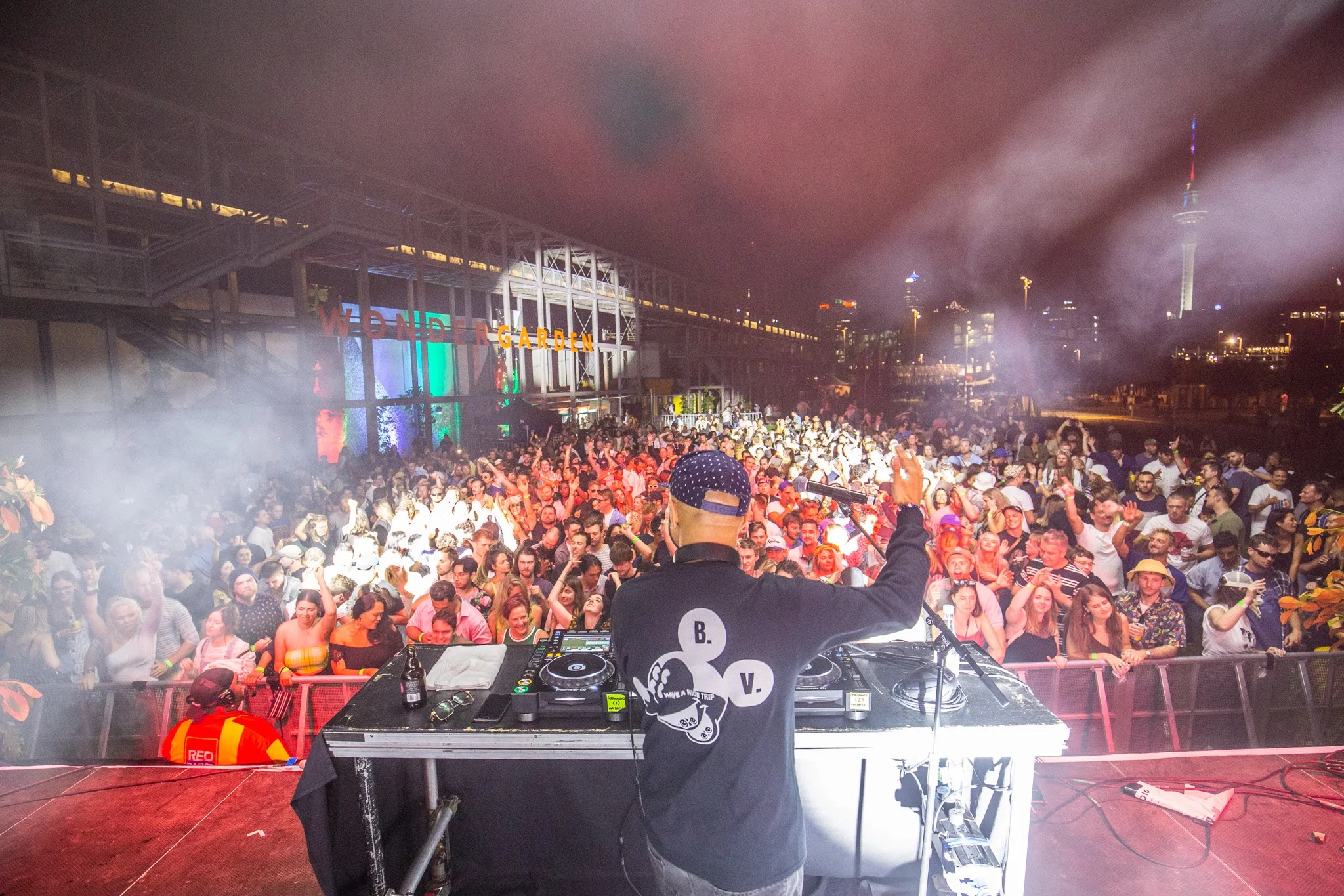 Wonder Garden NYE 2018 09.jpg