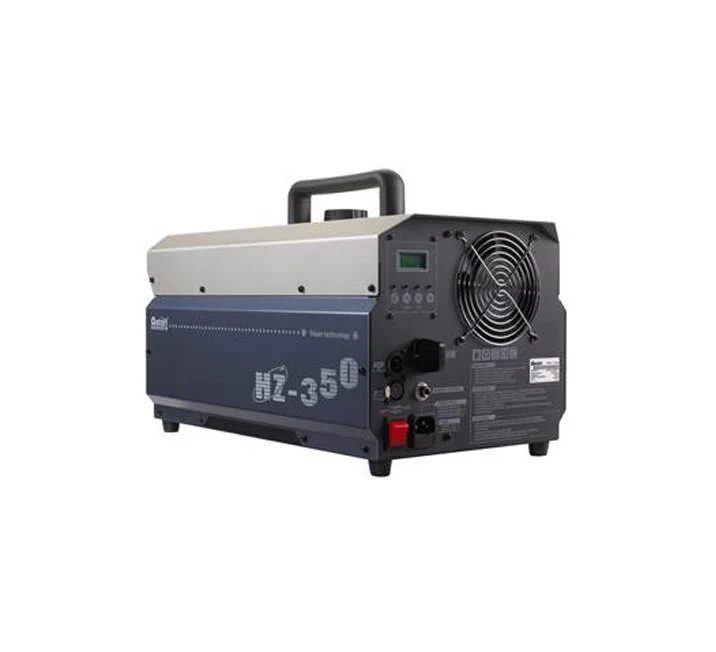 update - hz350 hazer.jpg