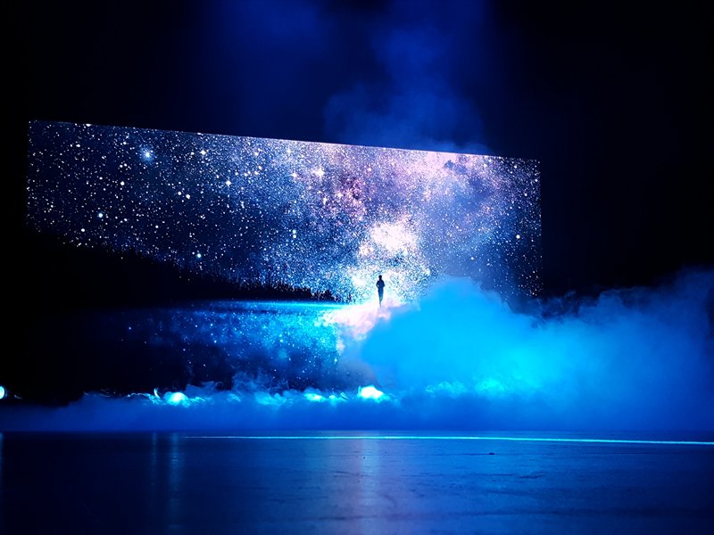 Opera-House-Performance.jpg