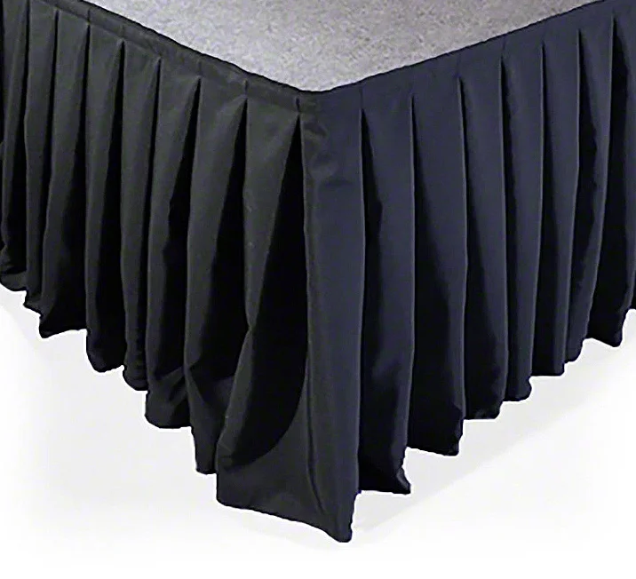 02 black skirting.jpg