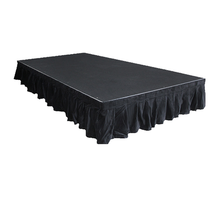 04 showquip stage.jpg