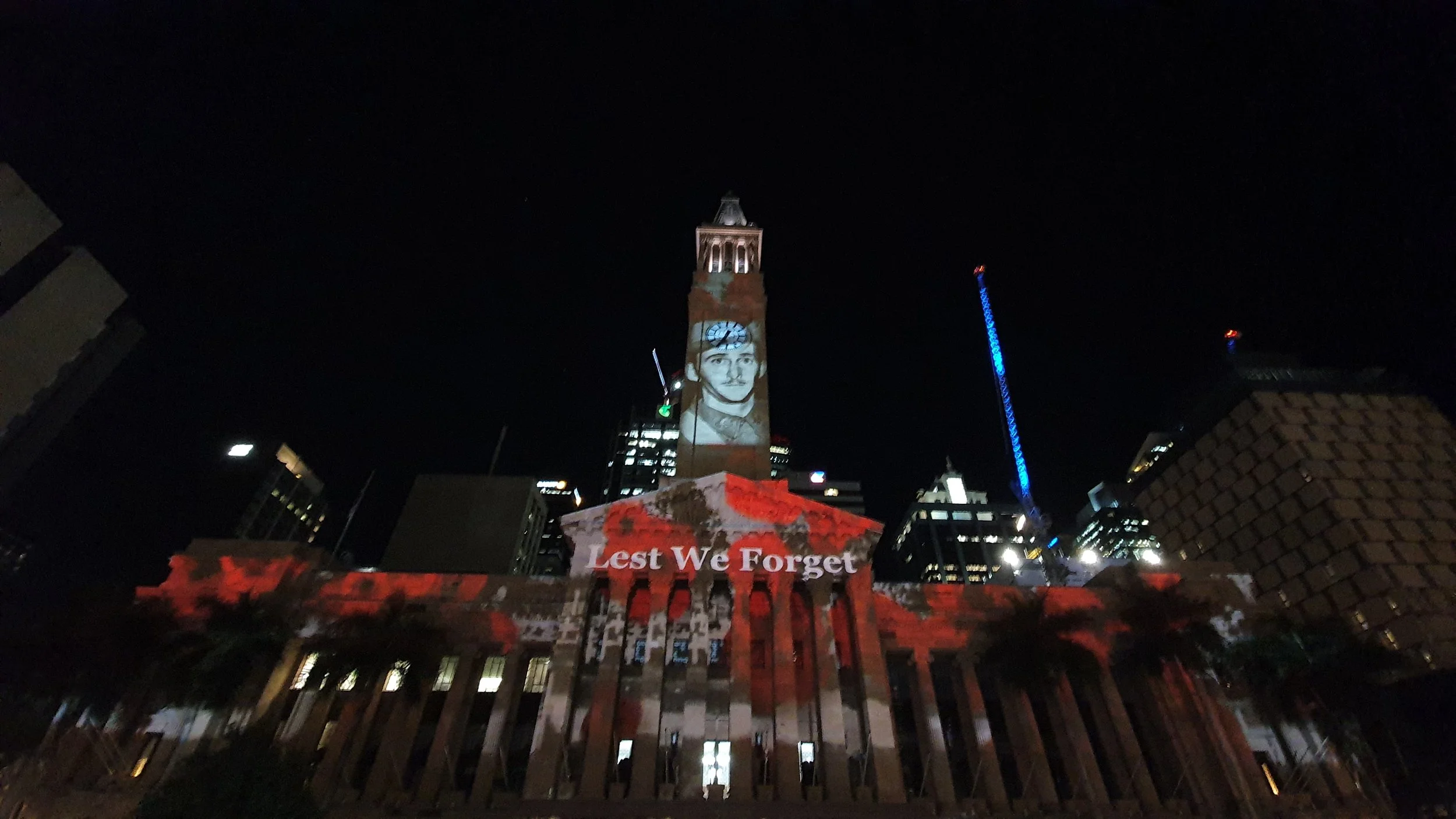 20200810_183427.jpg