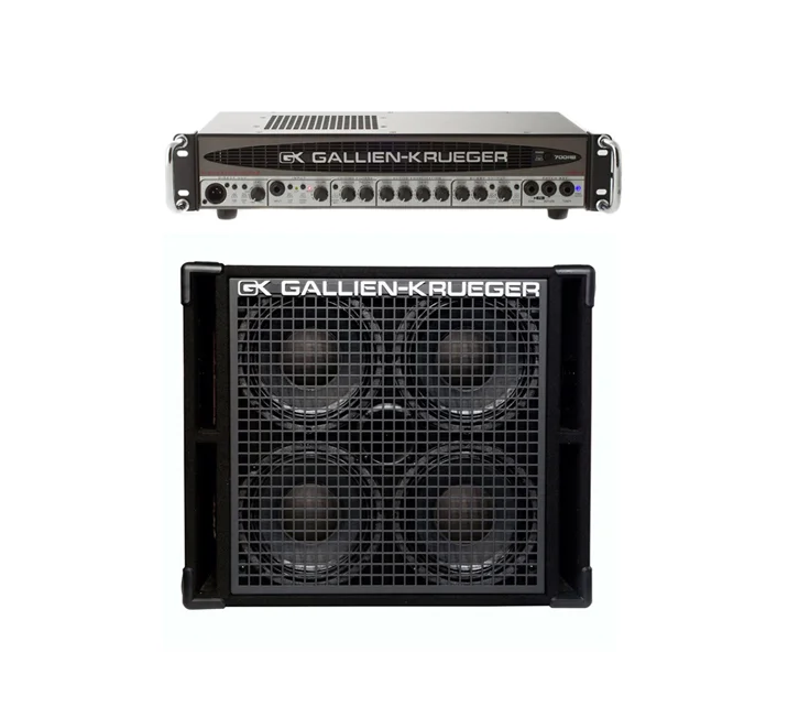 02 clearcom pk7.jpg
