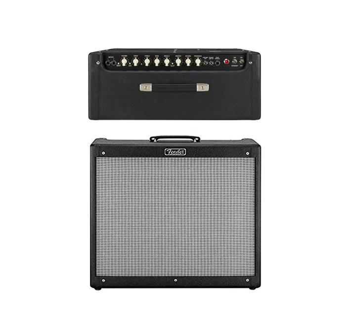 03 guitar amp fender.jpg