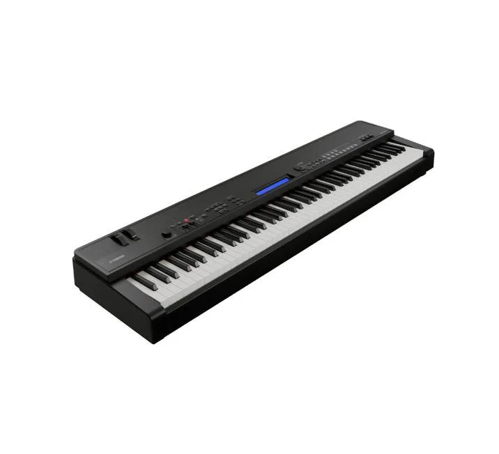 backline equipment 01 keyboard.jpg