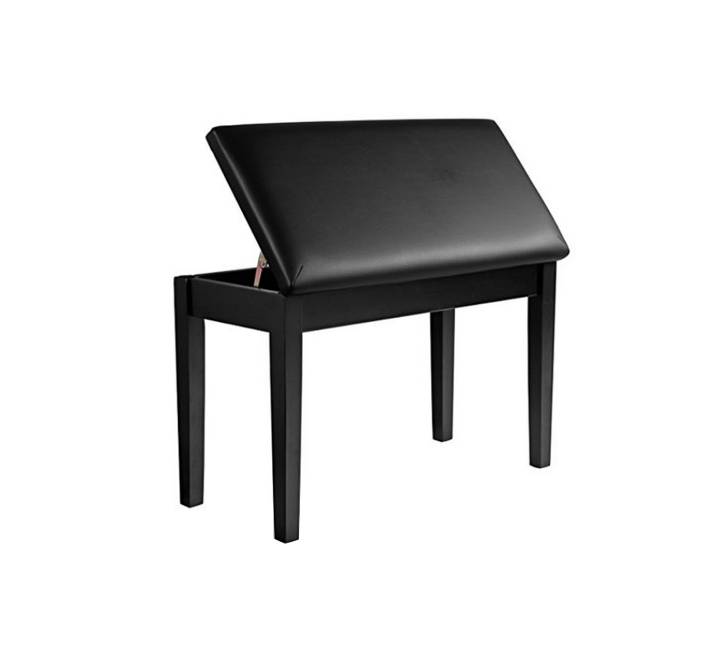 backline equipment 02 keyboard seat.jpg