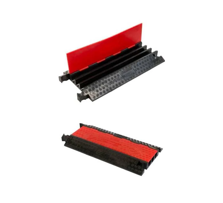 backline equipment 04 cable ramps.jpg