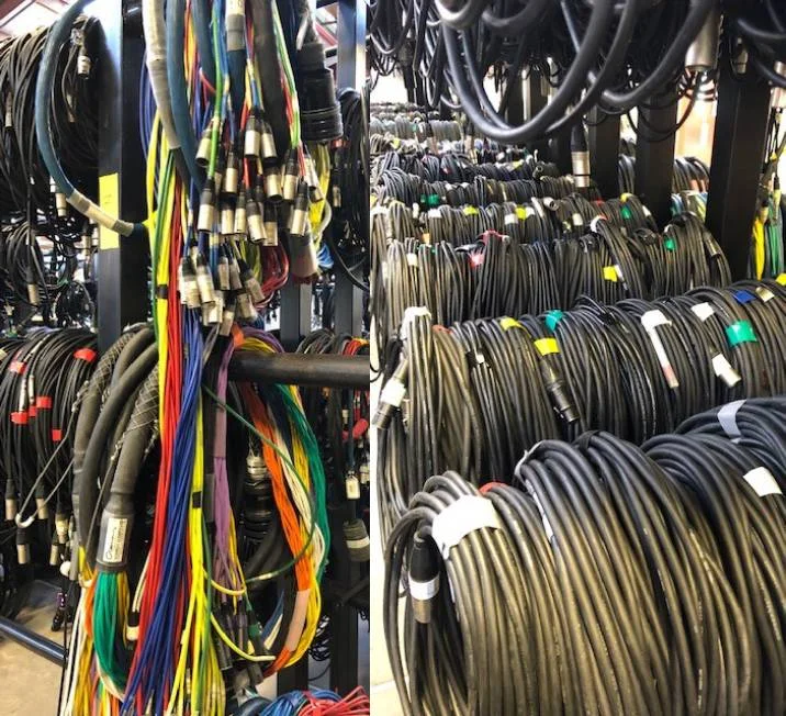 backline equipment 05 cables.jpg