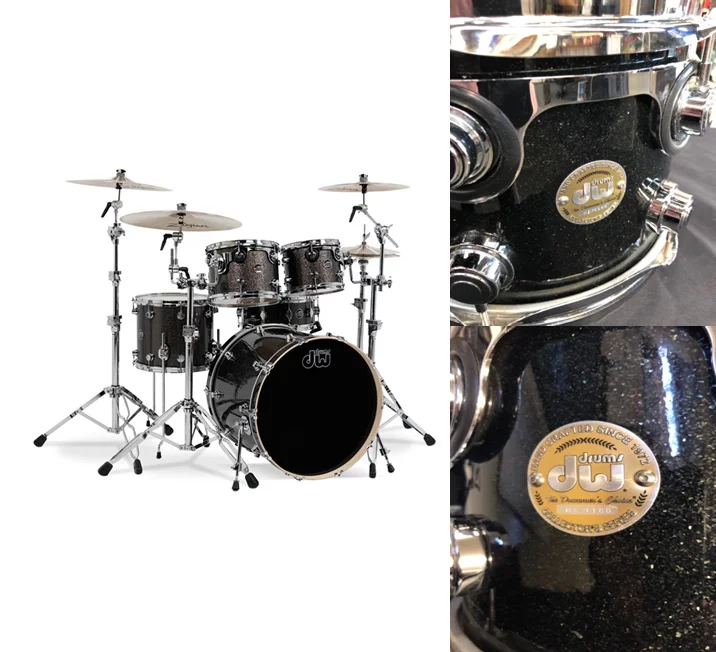 01 dw drums.jpg