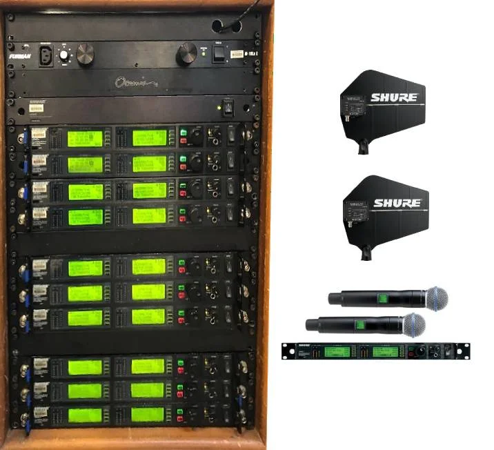 backline equipment 06 rf kit.jpg
