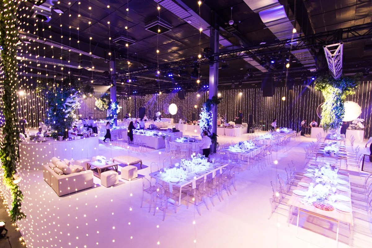 Wedding 4.jpg
