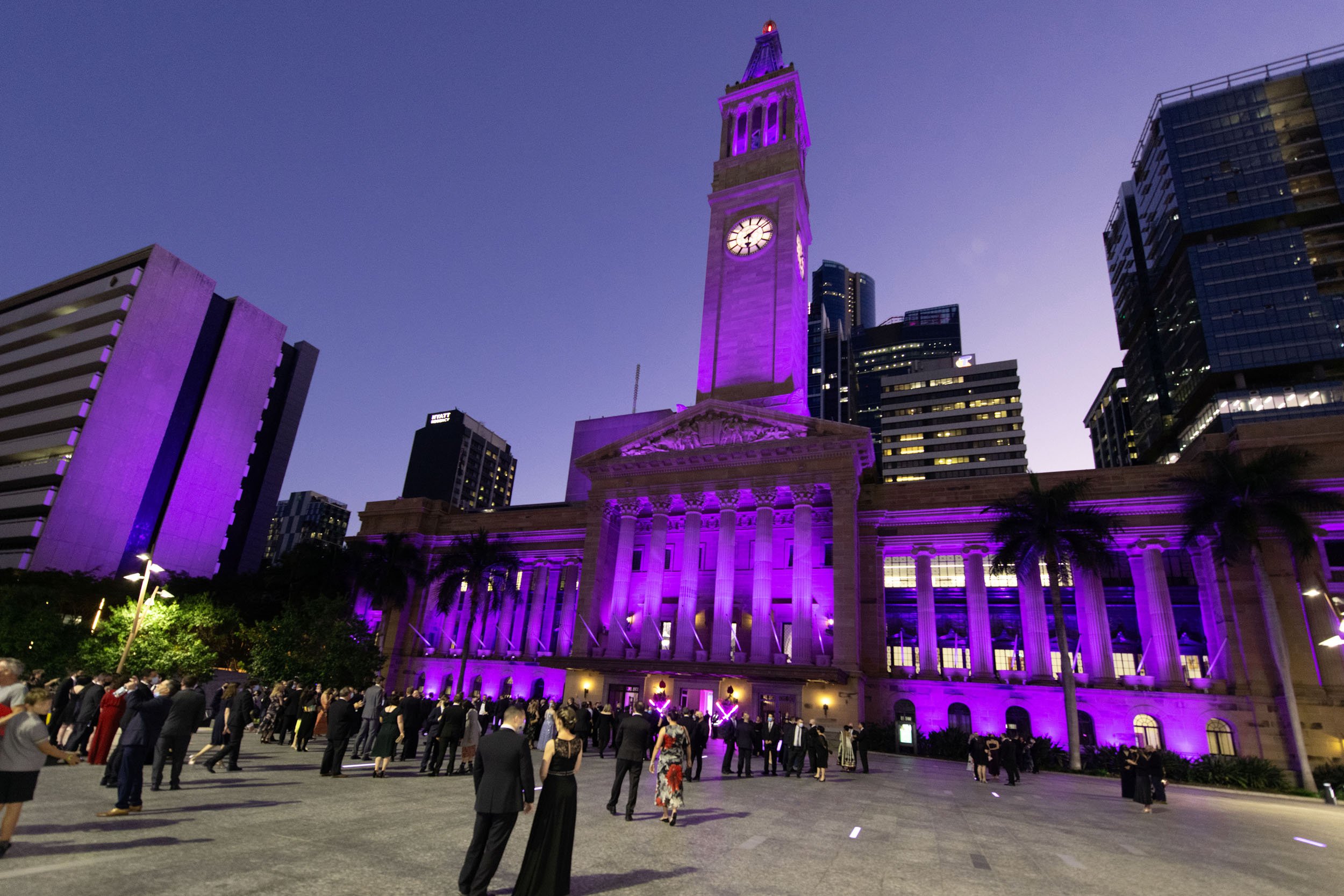 2021 Qld Premiers Export Awards 001.jpg