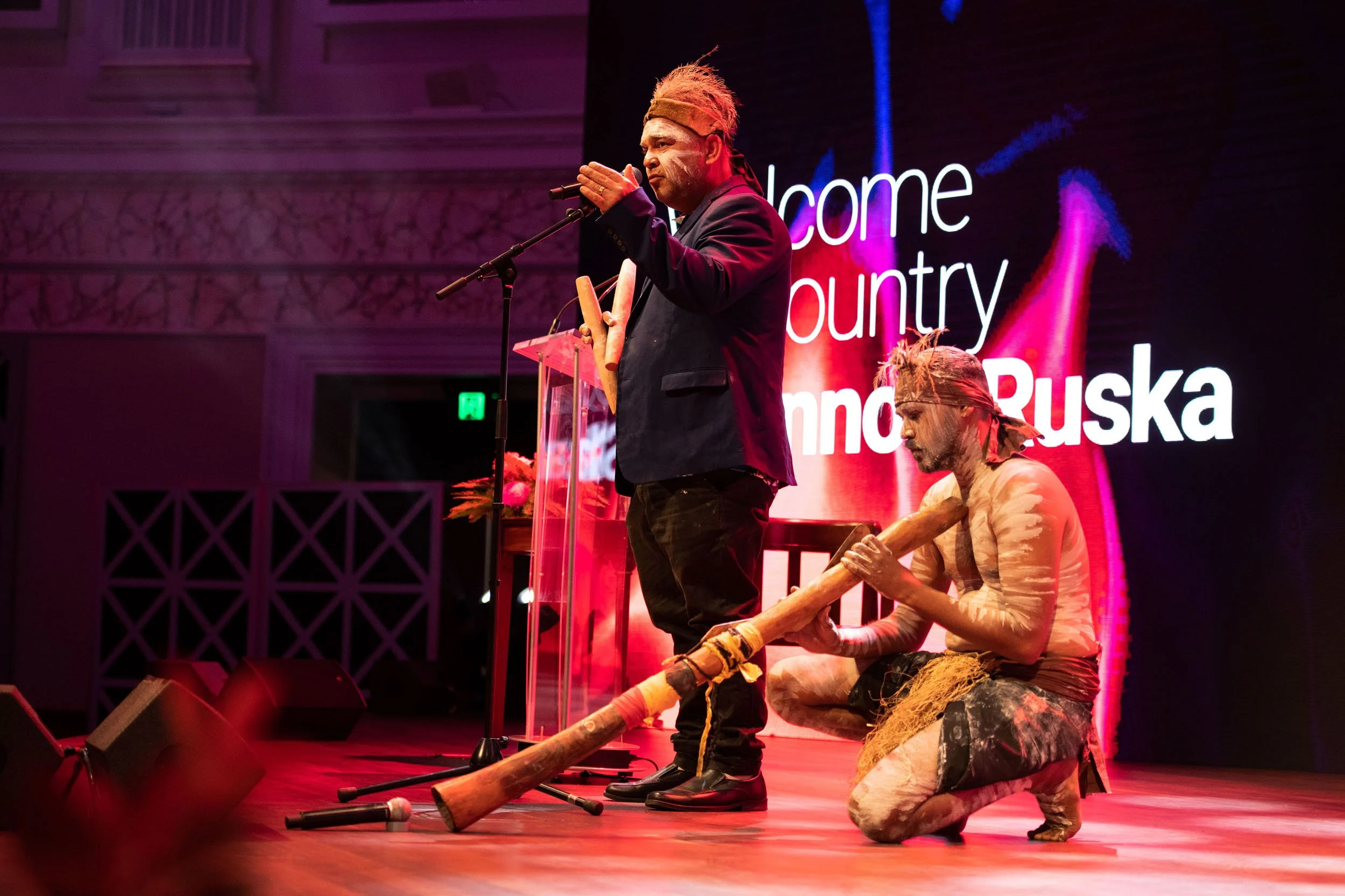 2021 Qld Premiers Export Awards 003.jpg