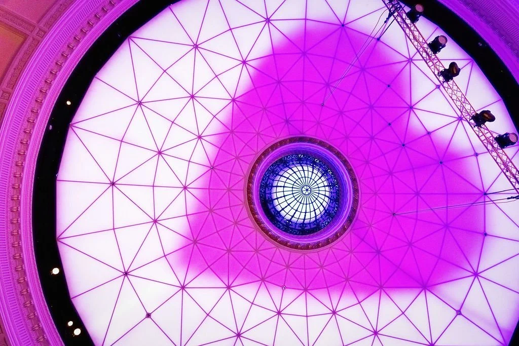 284351866_5165951326774774_7991758821122187394_n.jpg