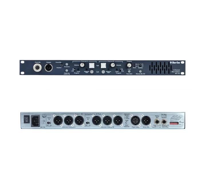 01 base station 702.jpg