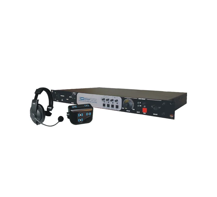 05 HME comms.jpg