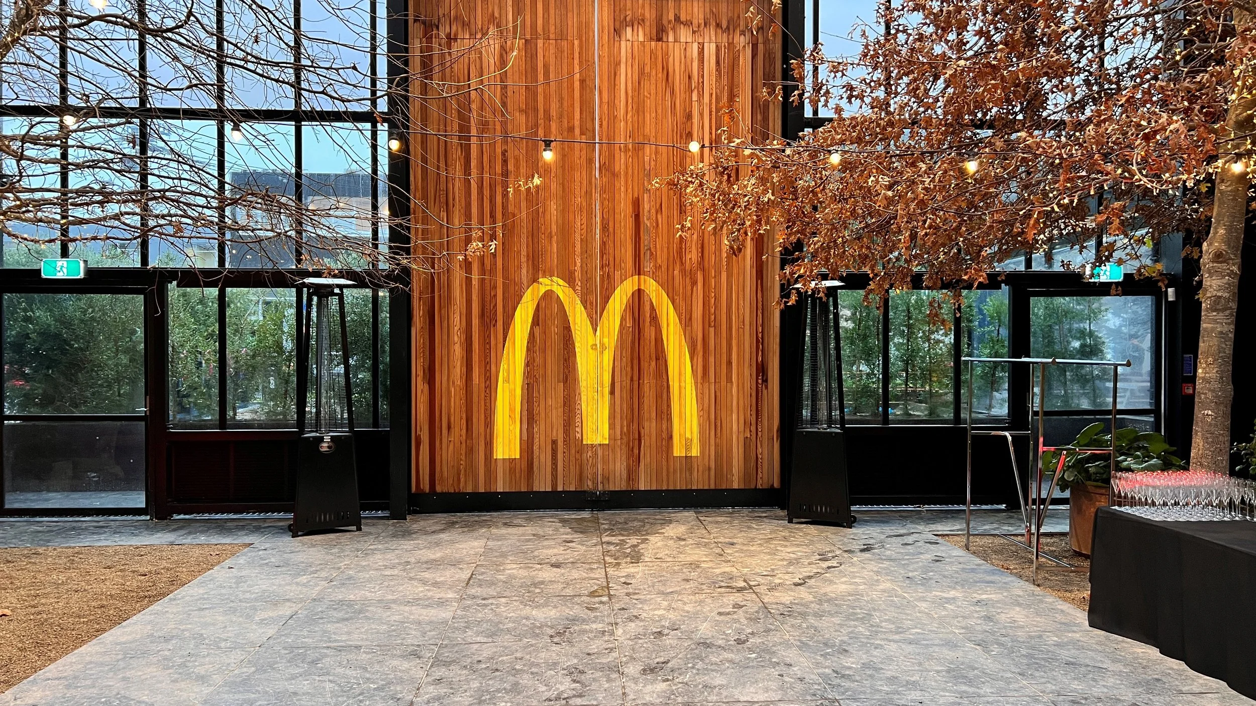 logo projection.jpg