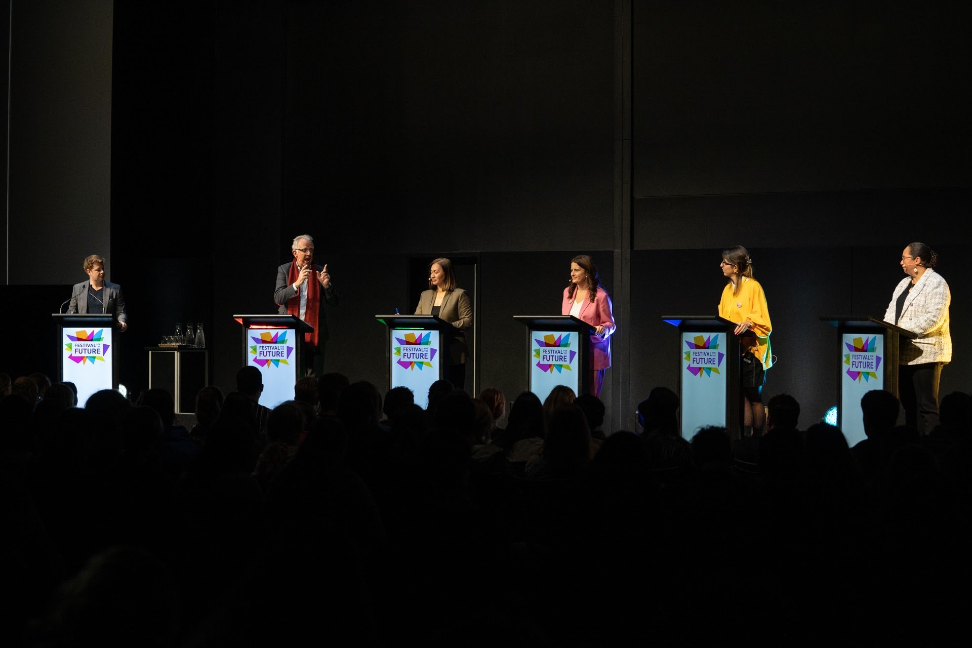 Festival for the Future - Political Debate - Web-17.jpg
