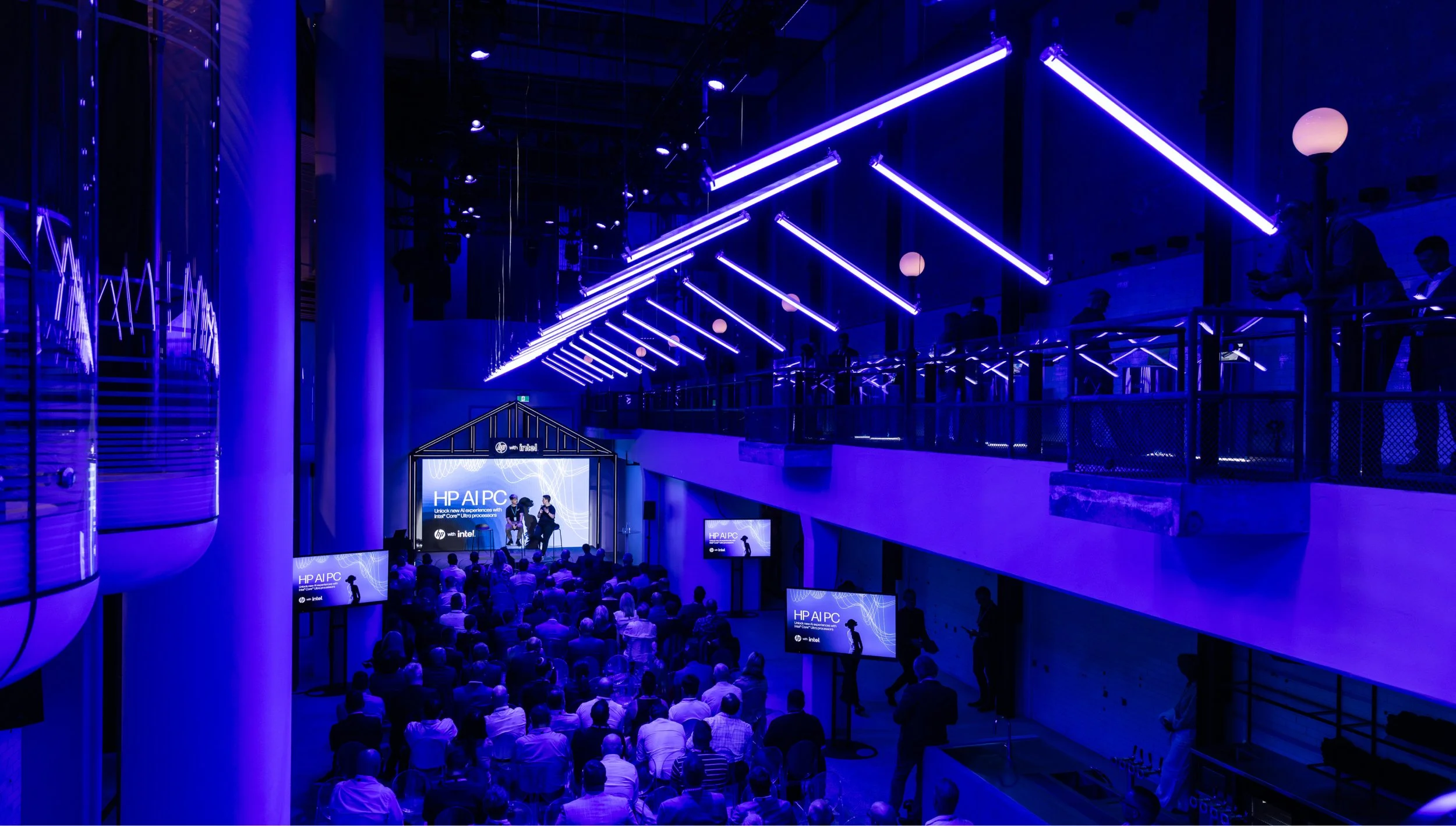 Popology-HP-AI-Launch-08.jpg