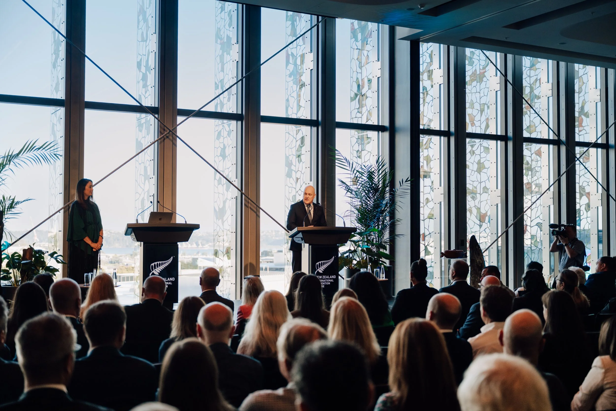 843959-nzicc_grandopening_feb2026-7.jpg