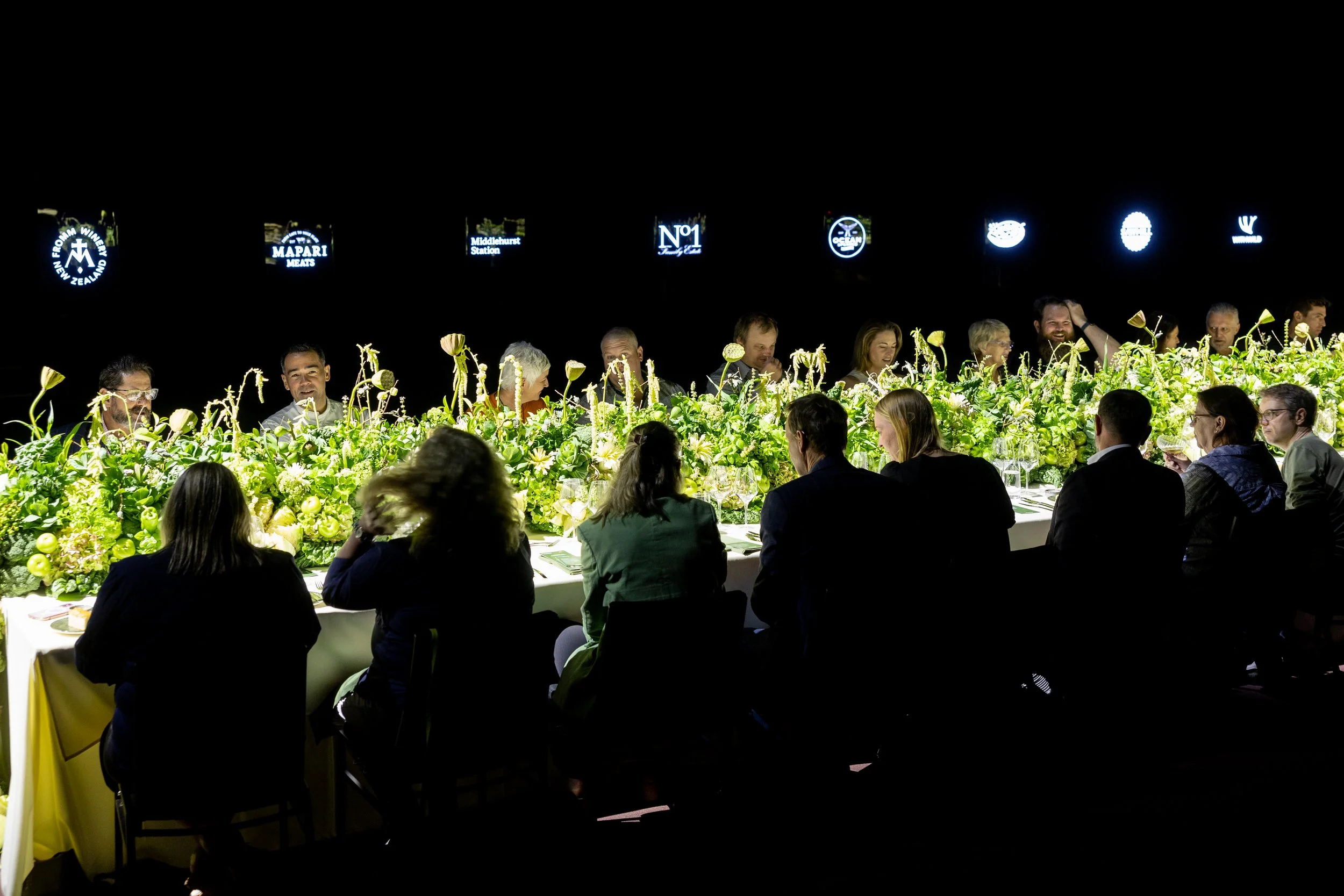 843951-nzicc_menulaunch_feb2026-4.jpg