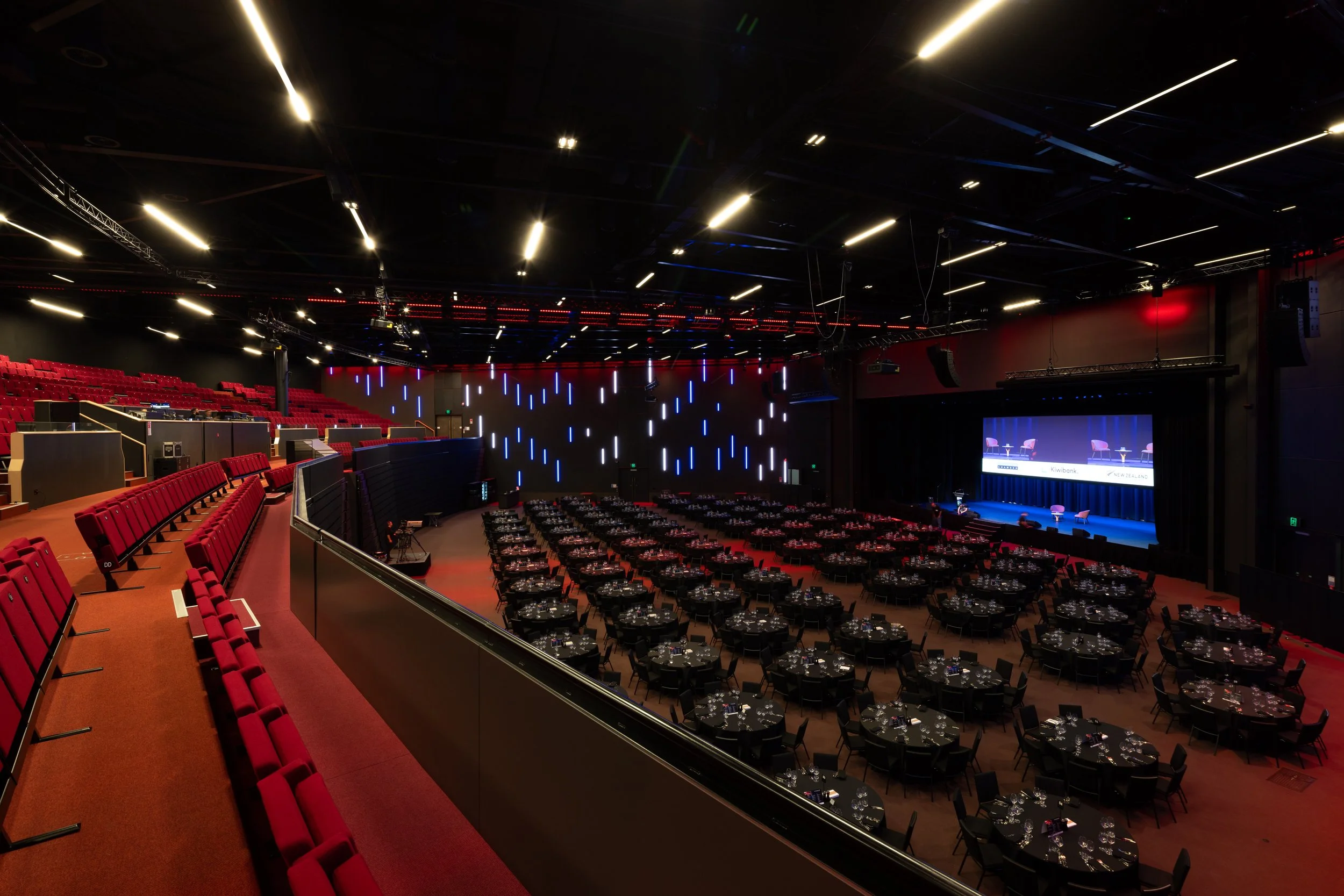 837149-te-paepae-theatre-1.jpg