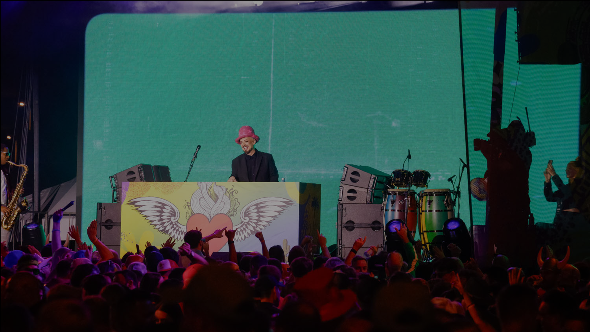 Global Gathering LA.png