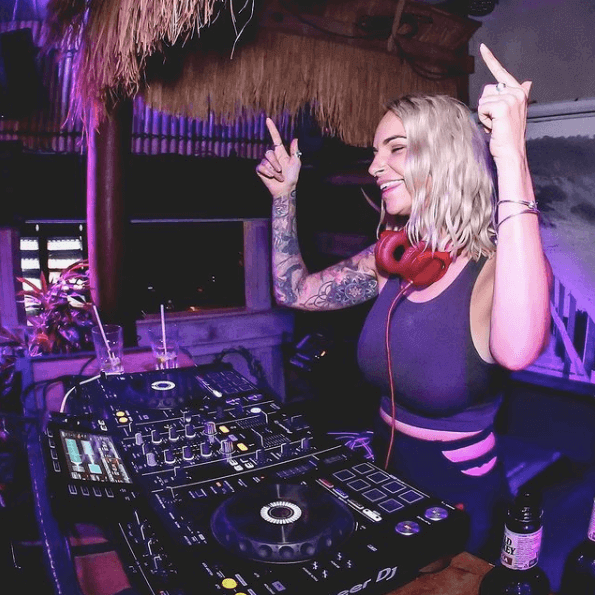 perth-stripper-dj-perths-hottest-dj-octavia-12.png