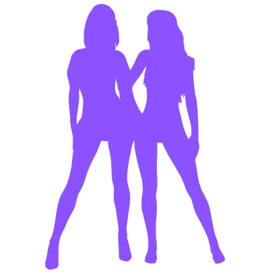 Icon of 2 perth stripper hires available in package deals.