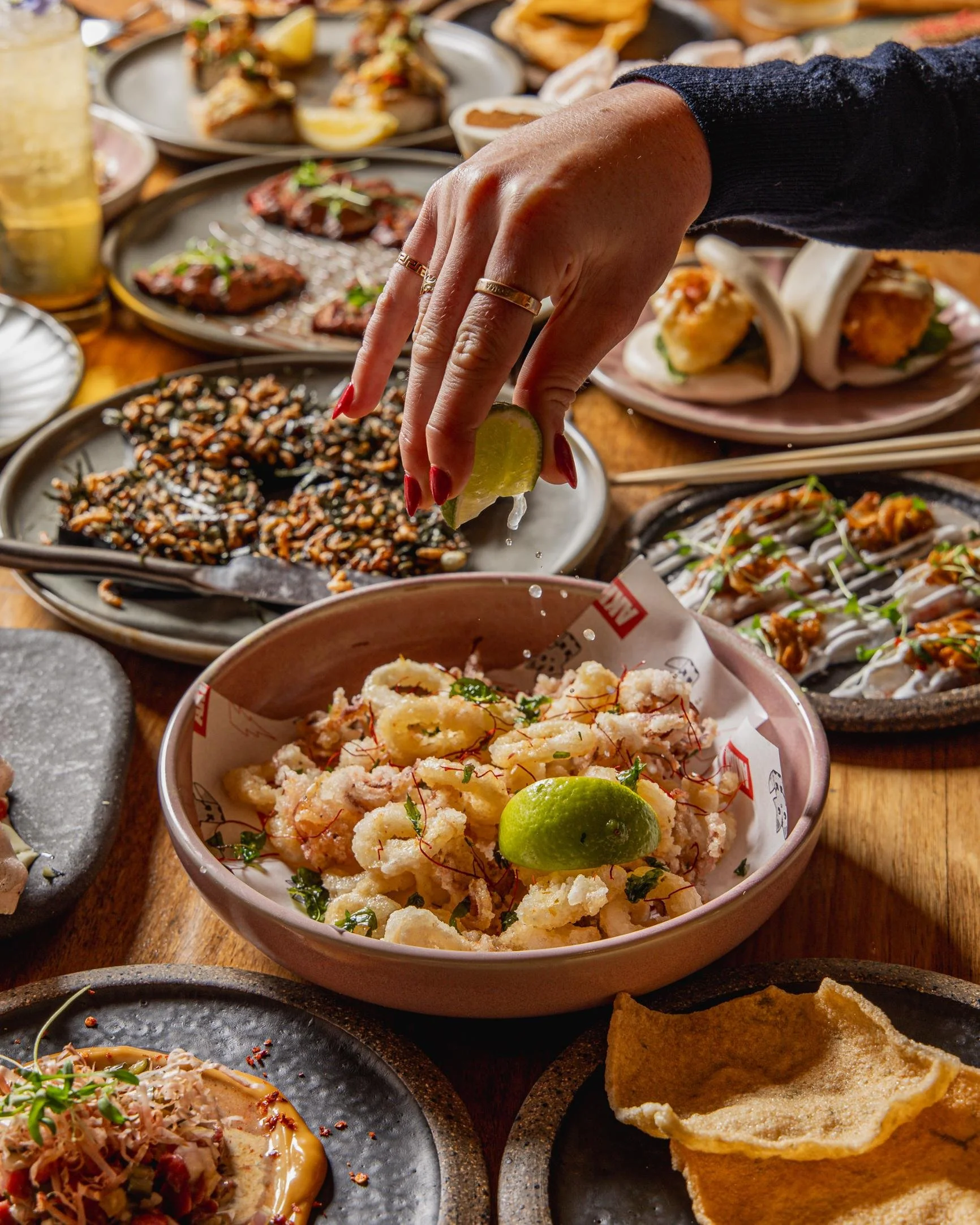 Modern Asian Lunch Restaurant Canberra -50.jpg