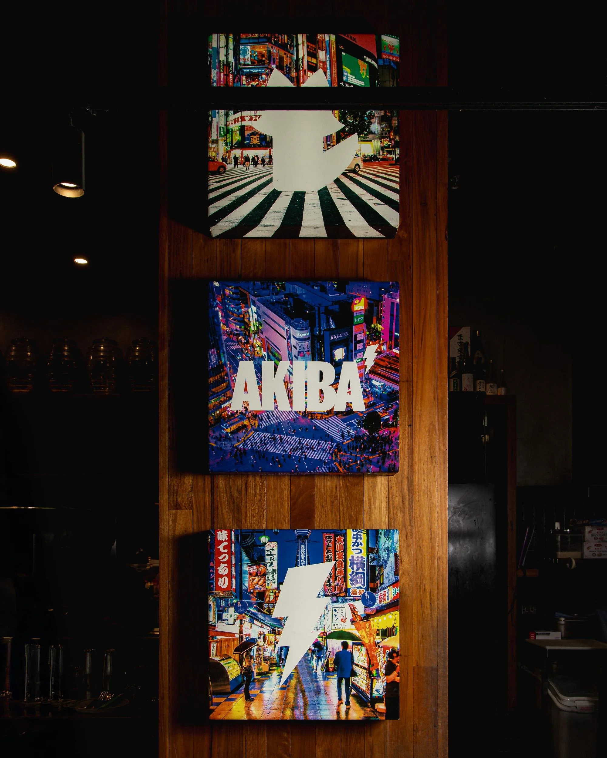 Modern Asian Lunch Restaurant Canberra -86.jpg