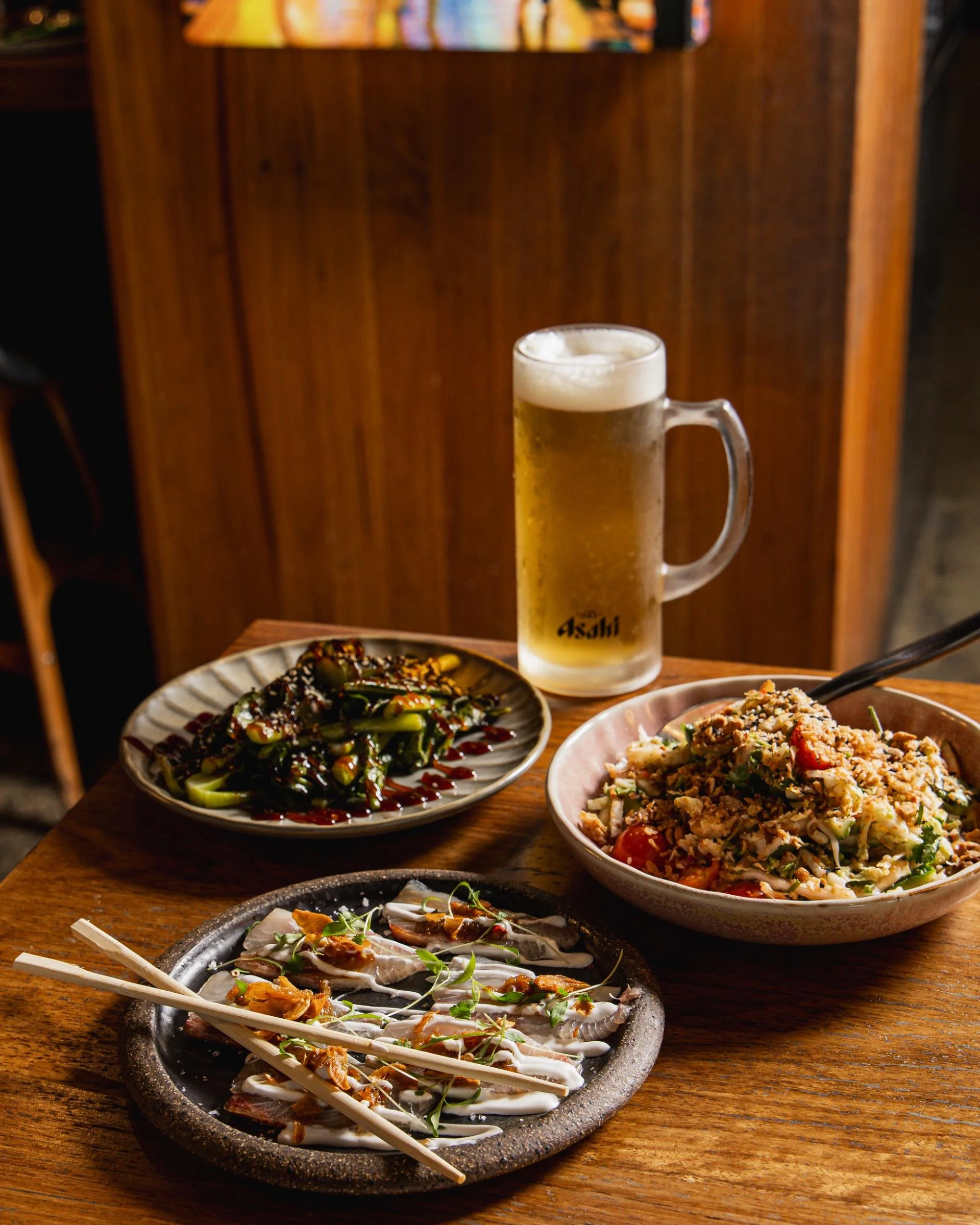 Modern Asian Lunch Restaurant Canberra -31.jpg