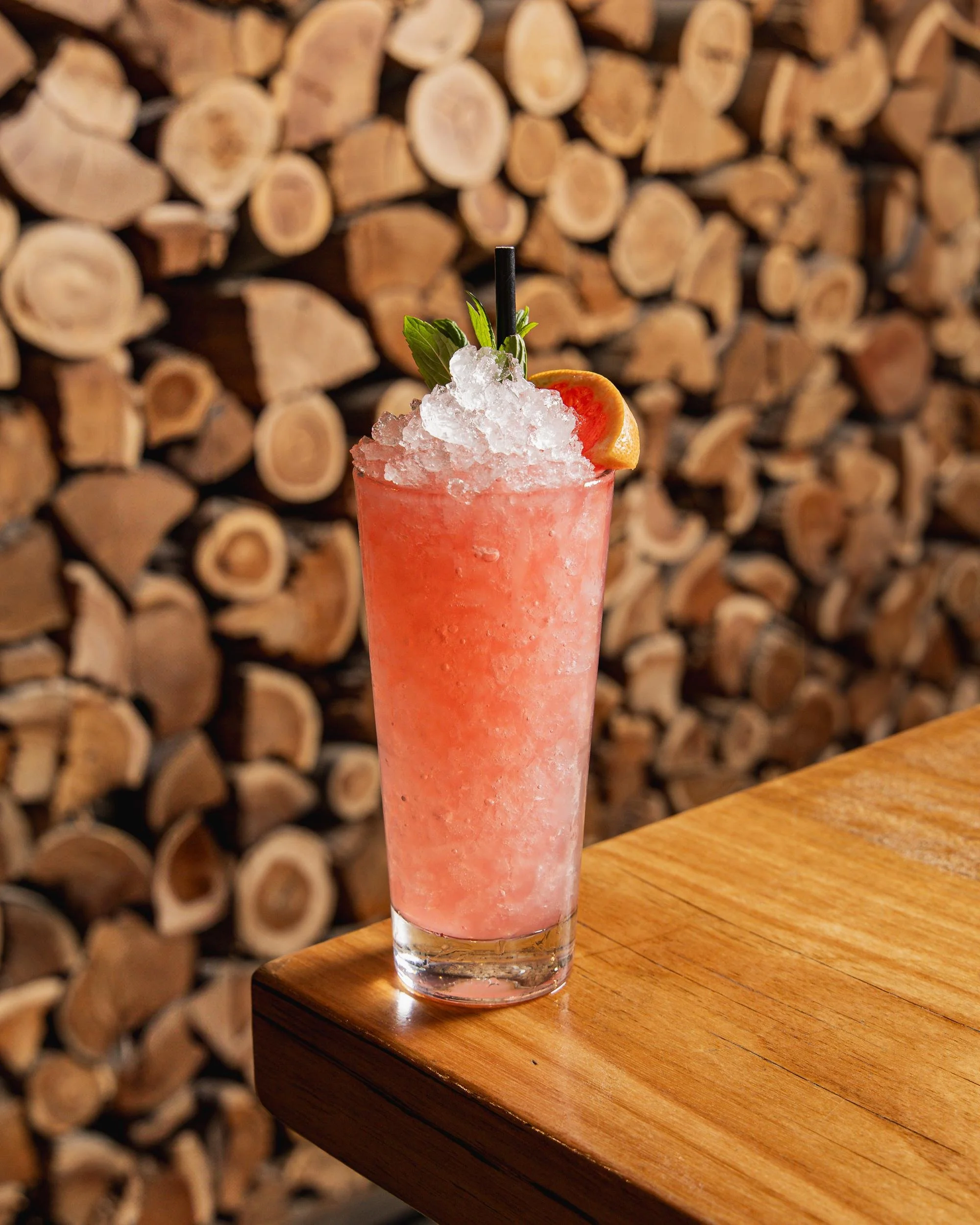 Modern Asian Lunch Restaurant Canberra -77.jpg