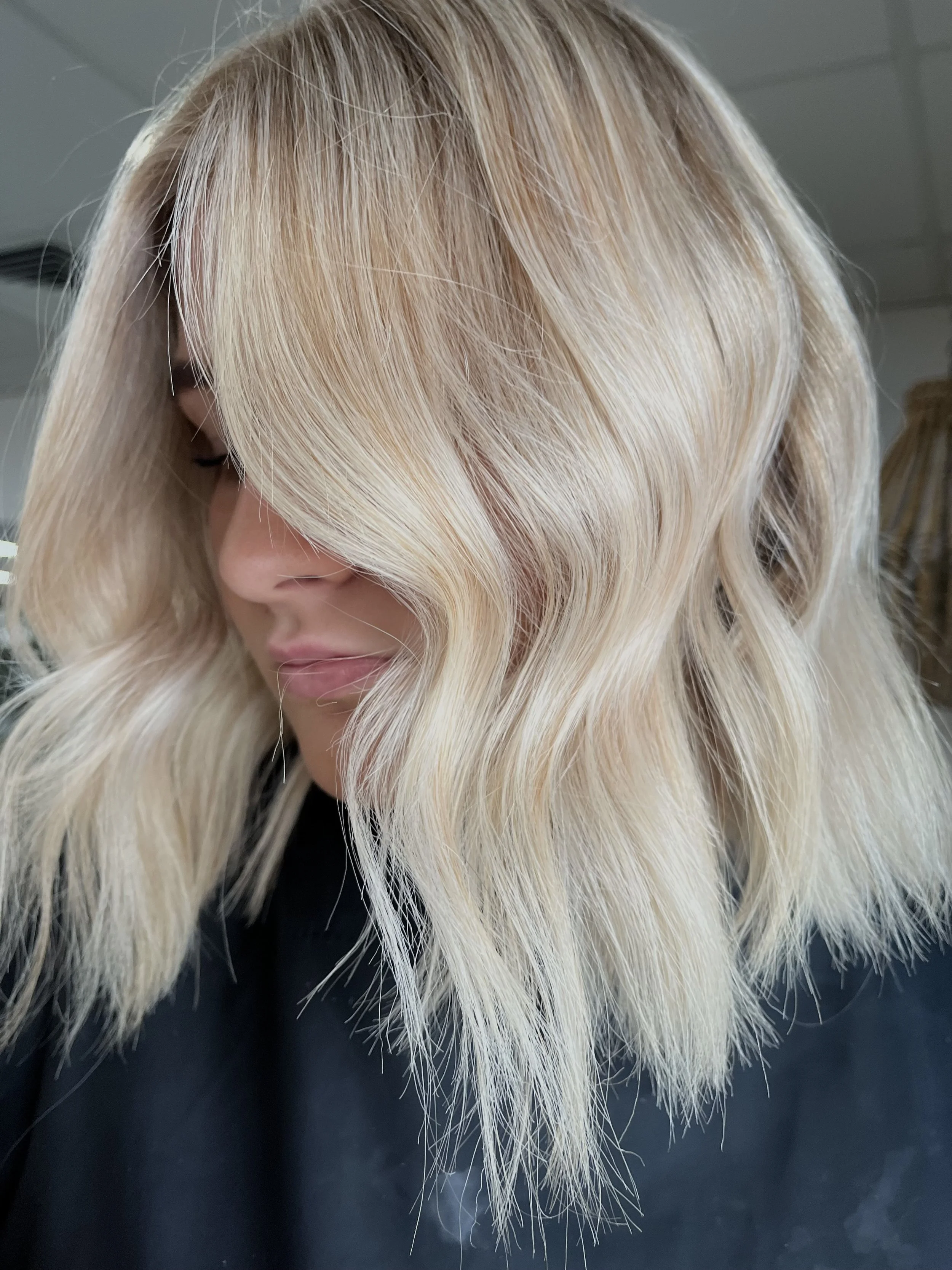 Blonde Bob.jpg