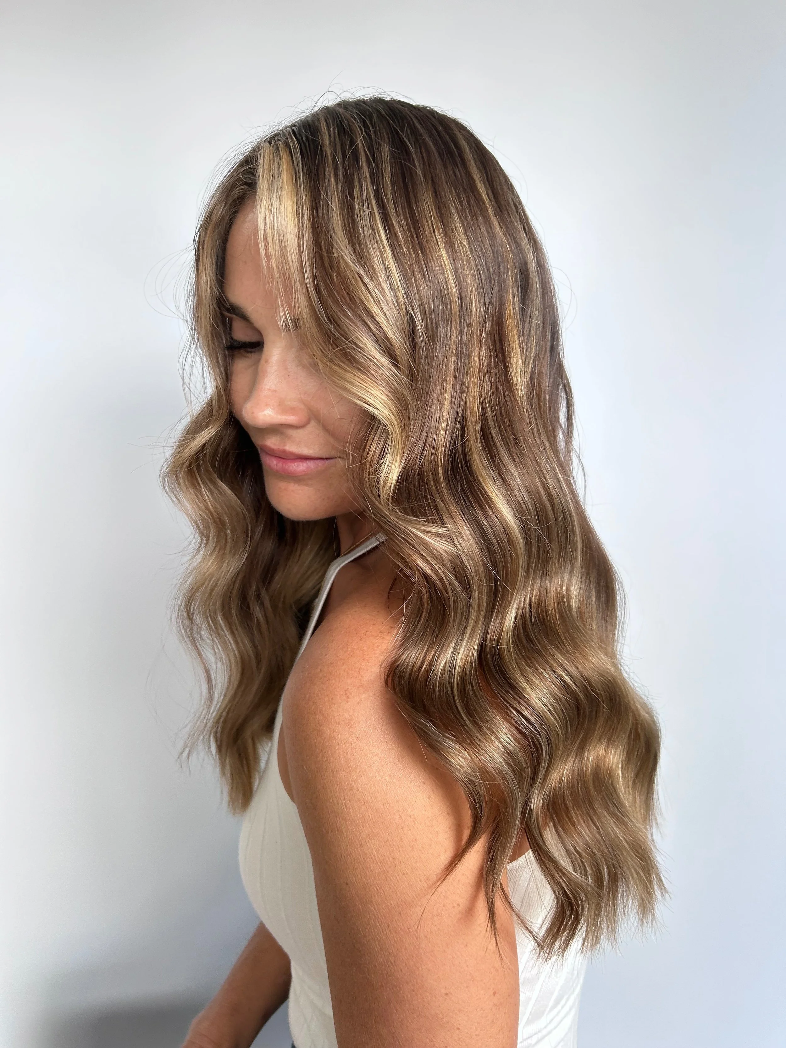 BALAYAGE.JPG