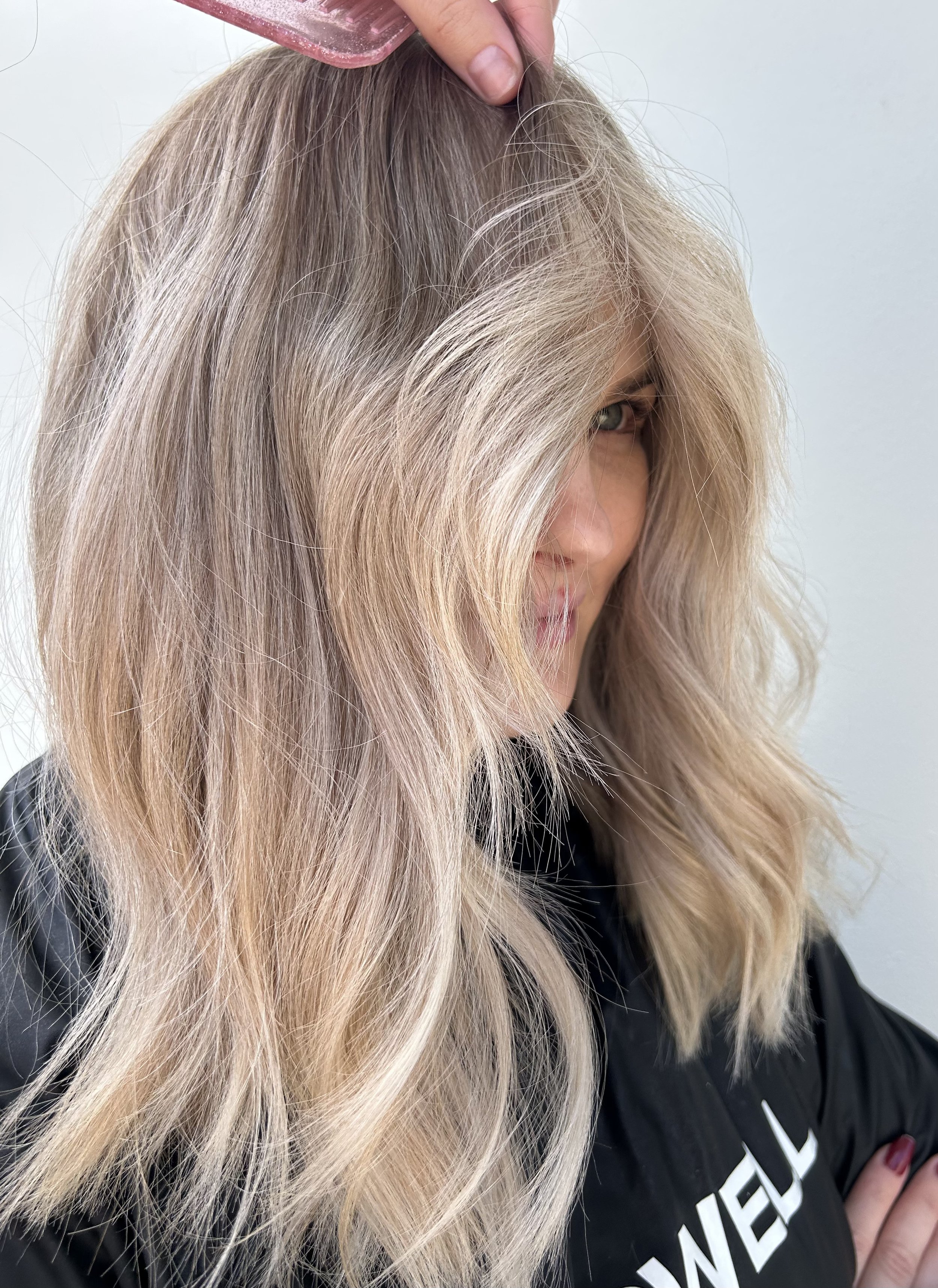 The intuition edit hair pic #5.jpg