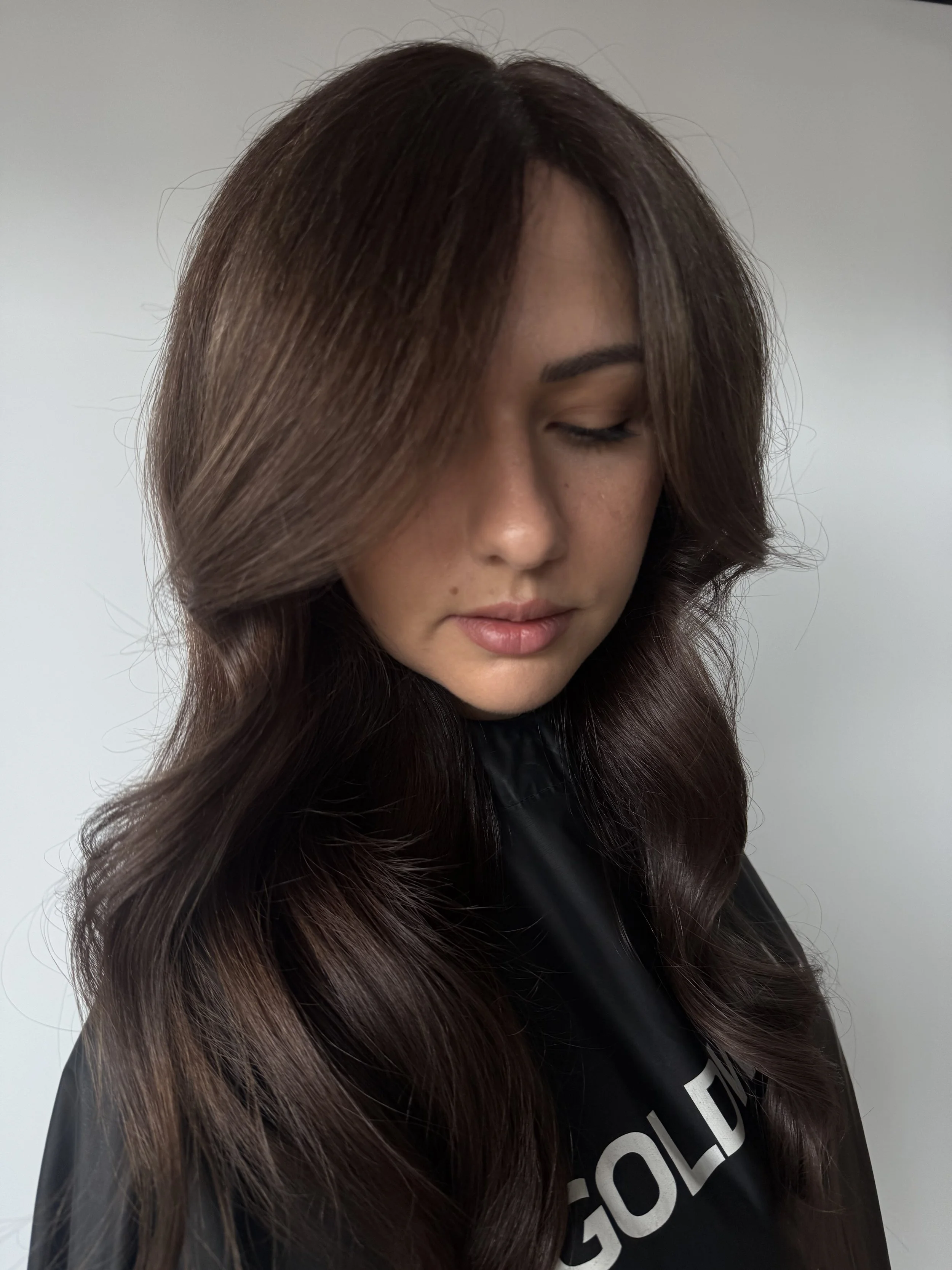 The intuition edit hair pic #4.jpg