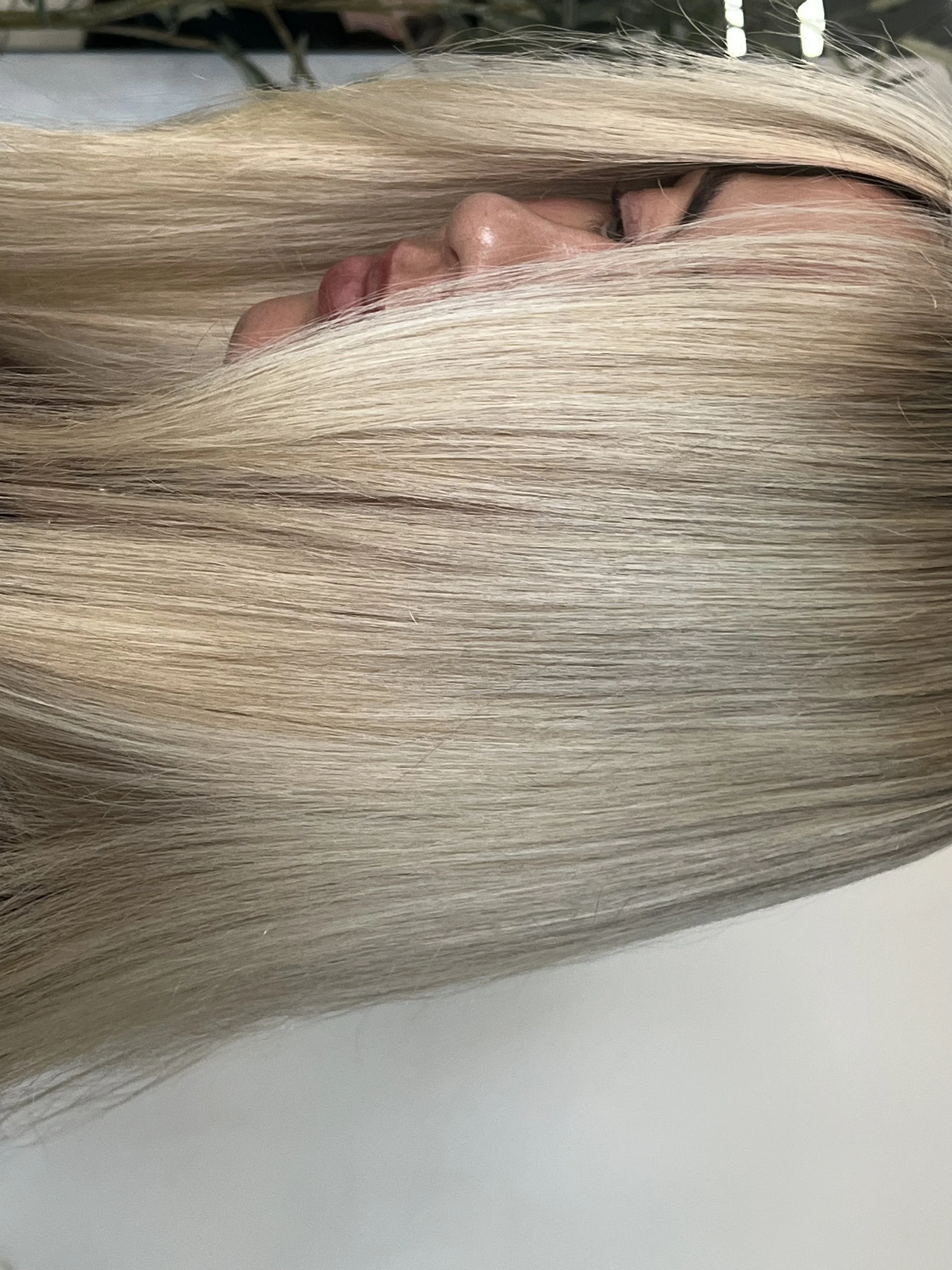 The intution edit hair pic #2.jpg