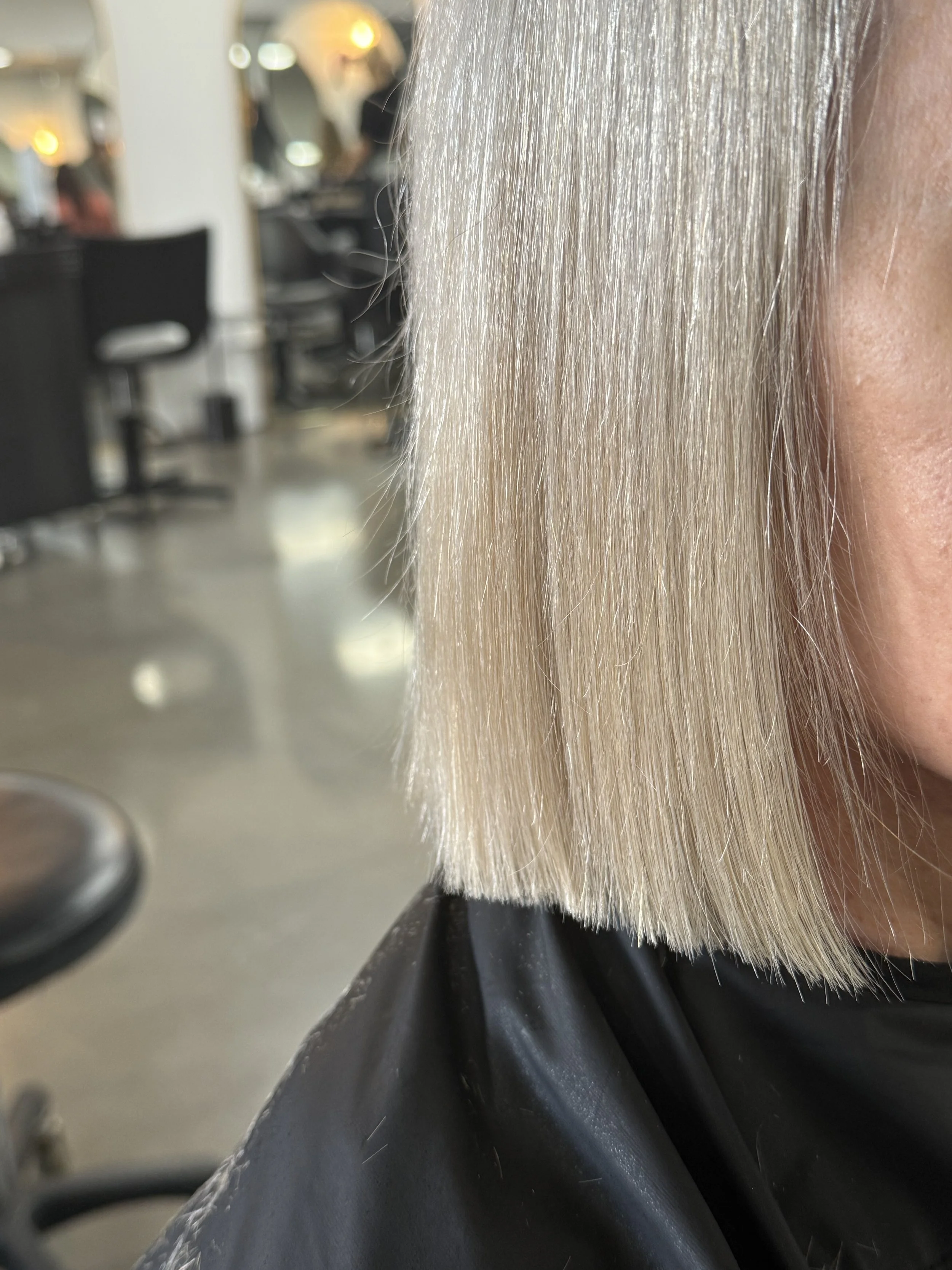 Filler pack after .jpg