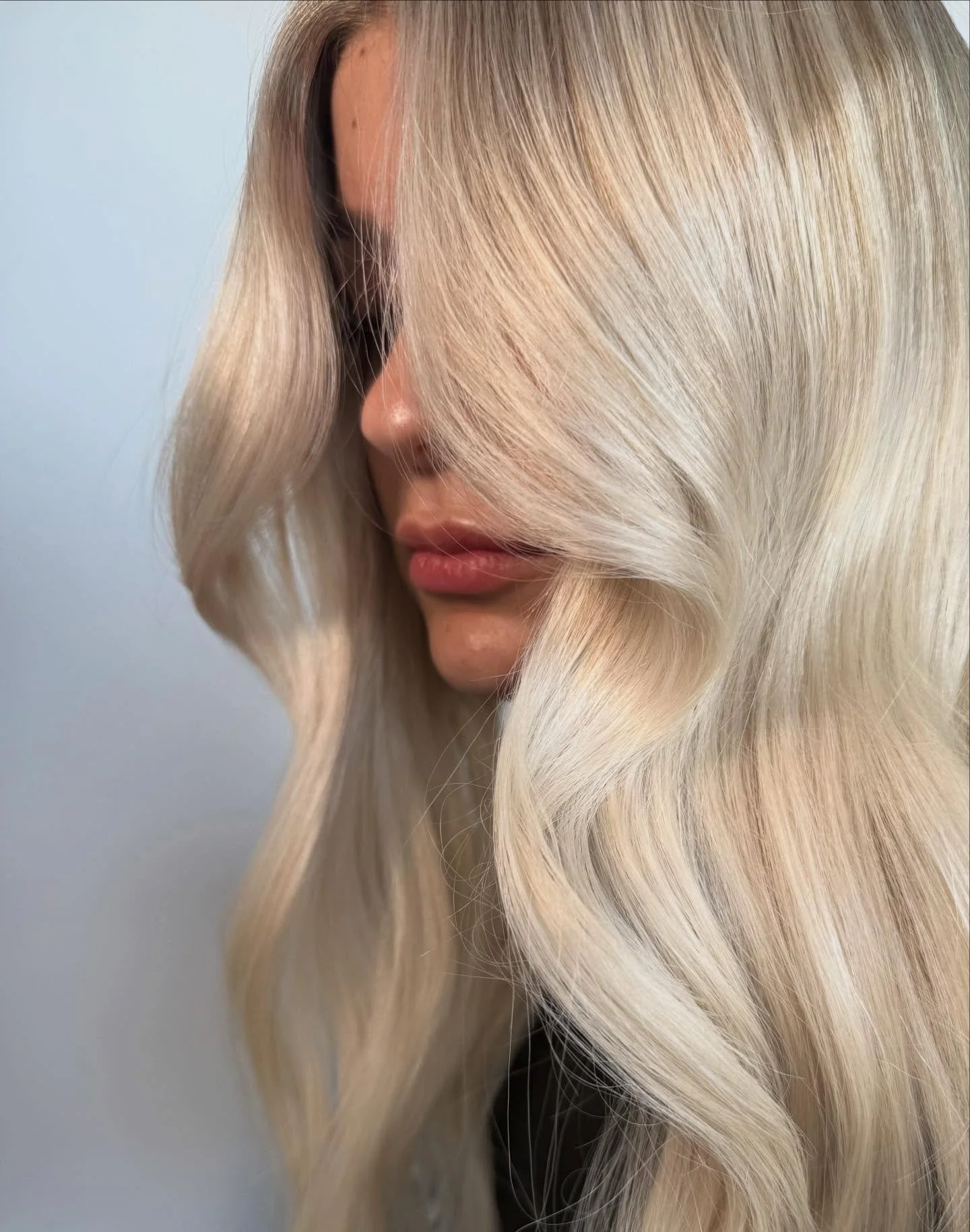 Wrapping up 2025 with beautiful hair!


If fresh hair is part of your 2026 plan (new year, new you obvy), now&rsquo;s the time to lock in your appointments or join our hair home.

Bookings for 2026 are open via our website xx