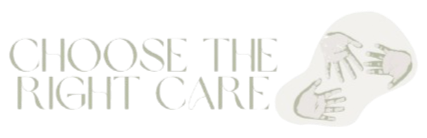 Choose The Right Care