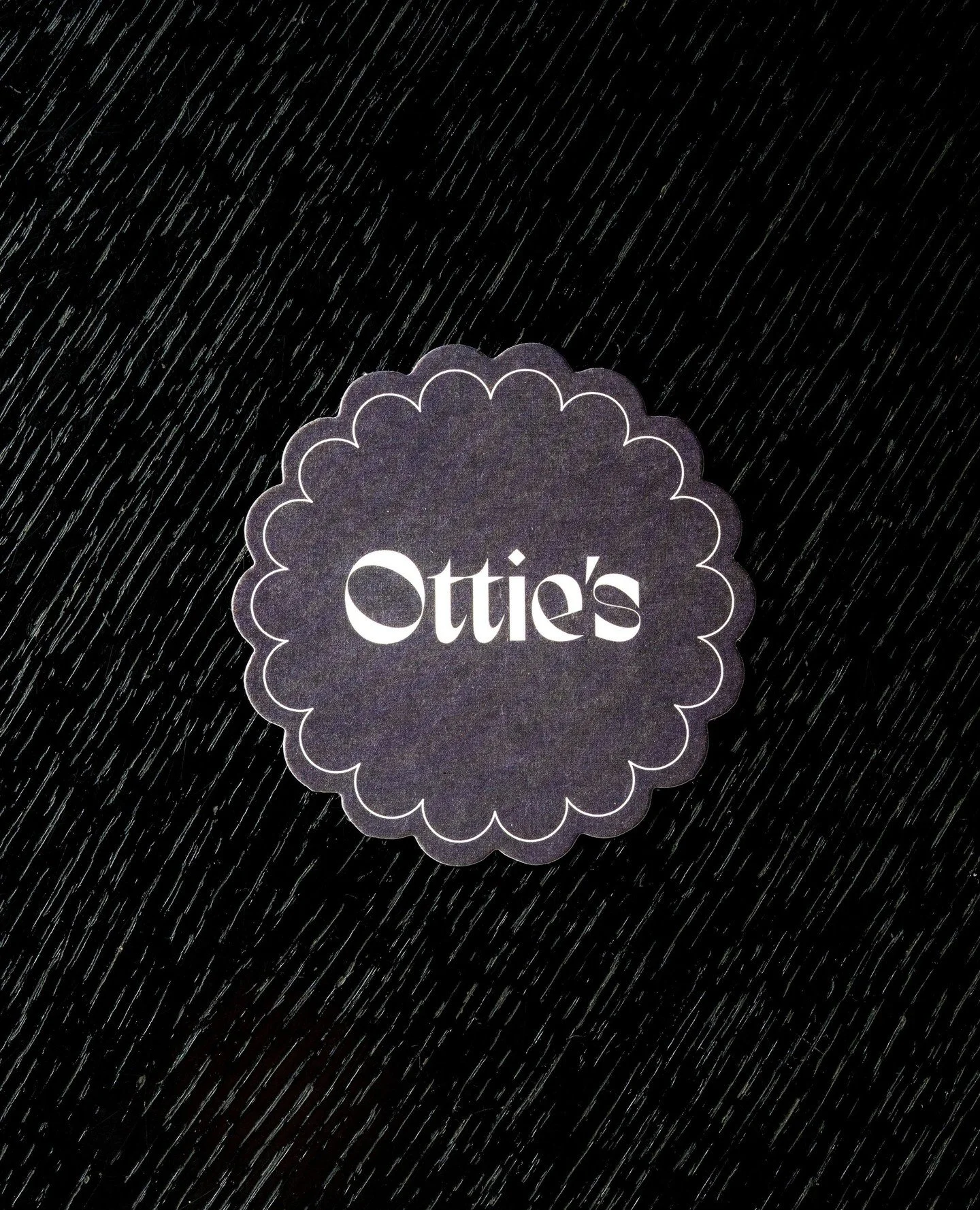 A couple of reasons to plan your week around dinner at Ottie&rsquo;s&hellip; 👇⁠
⁠
🥩 $30 Steak Frites with Bottomless Frites - Every Wednesday⁠
Southern Ranges Porterhouse with bottomless frites. Simple, generous, and the perfect midweek treat.⁠
⁠
?