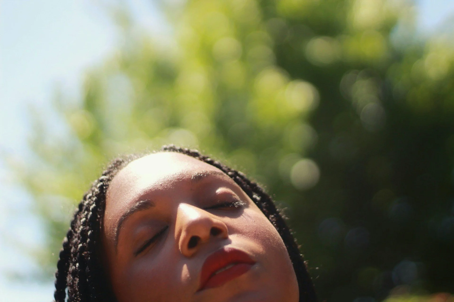 Where Does People Pleasing Come From? Understanding the Roots of People-Pleasing Behavior