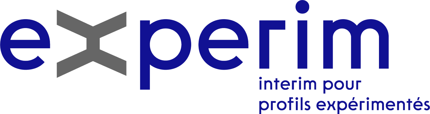 Experim